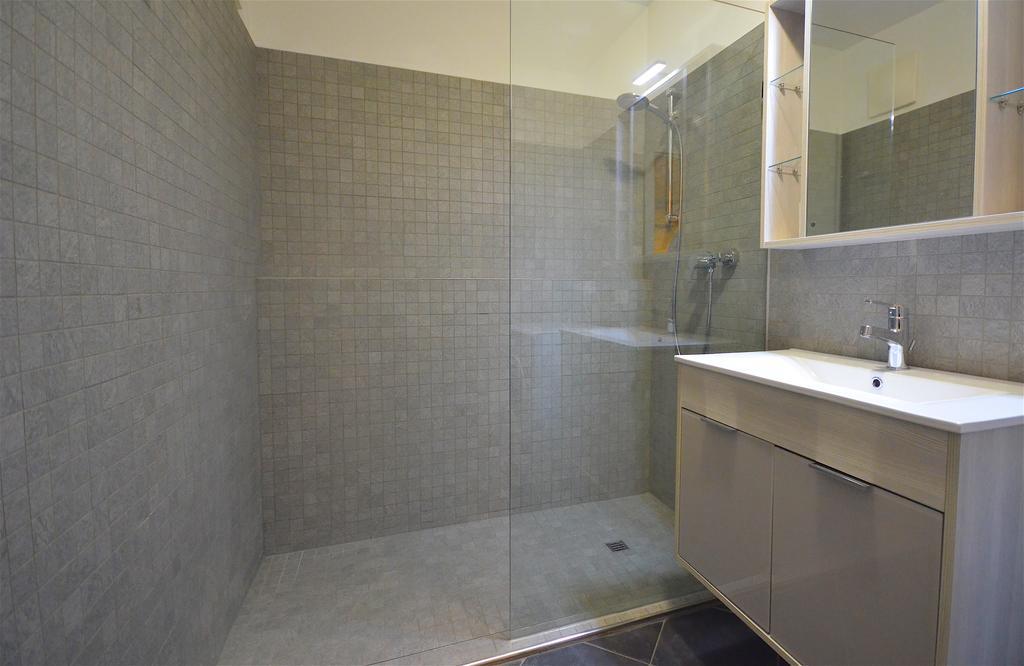 Apartment Riccardo - By Alpen Apartments Kaprun Ngoại thất bức ảnh